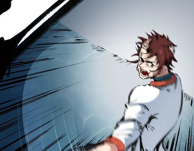 Dragon’s Blood Vessels Chapter 27 Gambar 96